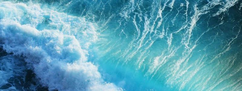 Waves