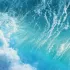 Waves